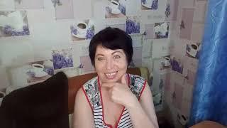 Пробую ХОЛОДЕЦ СУДЬБУ НЕ ВЫБИРАЮТ)))helen marynina