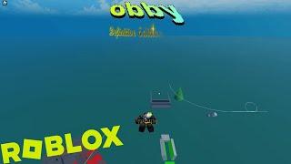 Definitive edition of obby