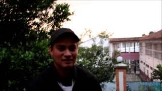 Fundación Mi Sangre