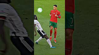 ronaldo  #foryou #kora #football #clips #messi #alightmotion #manchesterunited #ronaldo #worldcup