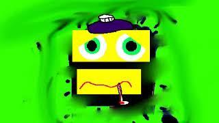 The sickest Klasky Csupo on Scratch