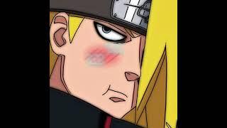 Deidara