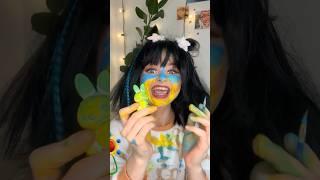 Preparing for Easter