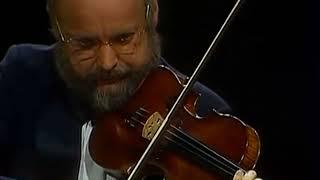 Beethoven String Quartet No 13 Op 130 in B flat major Alban Berg Quartet