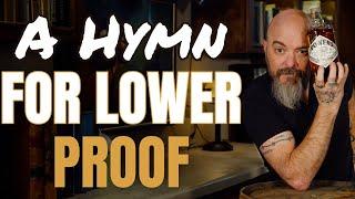 A Hymn for Lower Proof - Powers John's Lane