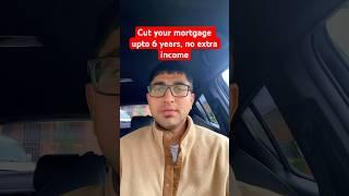 Pay off your 30 years debt quick .  part 1 #PayOffDebt #MoneyMindset #FinanceHacks#ChartedMindset
