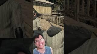 Perfect Timing #alanplays #alanwake #perfecttiming #streammoments