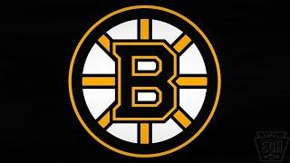 Boston Bruins 2025 Goal Horn (Stadium Version)