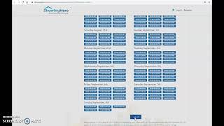 New Scheduling Option with Alabama Rental Property
