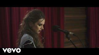 Michelle Treacy - Colours (Live Rehearsal Session) (Video)