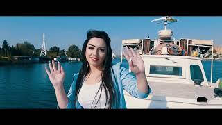 Ebru Nur - Birdenem 2023 Official Video