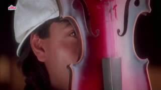 Kisi roj tumse mulakat hogi full video song HD (pardes 1997)