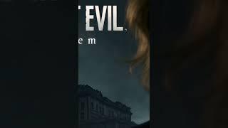 resident evil 9 | requiem characters (ai made by me) #ai #aiart #residentevil