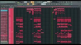 Full Big-Room FLP #2 | Free Download