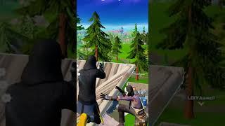 High building + harpoon, that's all we need xonnicofficial