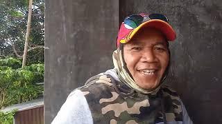 Bucari Leon Expedition | Ganda ng view | December 17 2022