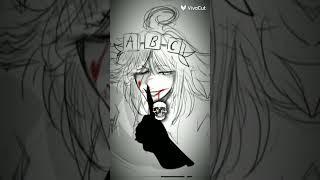 #fpe Miss Thavel y Miss Blooomie y Miss Circle y Mister Broomire