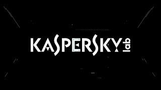 Kaspersky Lab 3D video