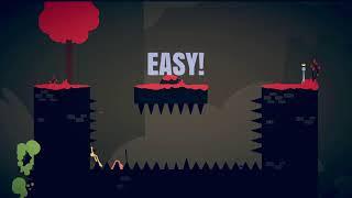 Stick fight