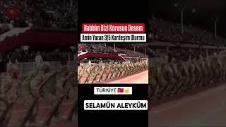 #asker #bayrak #youtube  #jandarma #keşfetbeniöneçıkar #komando #tsk #türkaskeri #türkordusu #vatan