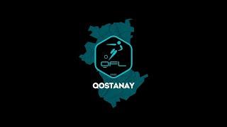 Затоболец-QAZANBASY(Осенний Кубок QFL 2024 )