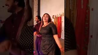 Neelum gul dance new | pashto new song 2024 | #pashtofilmdance #dancemusic
