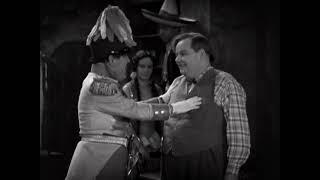 TOMALIO (1933) Roscoe "Fatty" Arbuckle's last-released film.