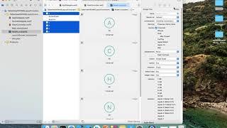 Swift-UIKit-4-Create UITableview with NSLayoutConstraints(Dynamic tableview cell height) Part-1