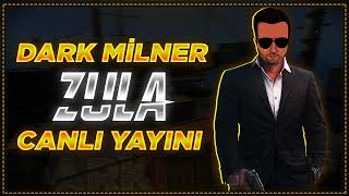 ZULA CANLI YAYINGARİBANIN YÜZÜ YİNE GÜLMEDİ 1 MİLYON ZA ÇIKMADI #zulacanlıyayın #keşfet  #shorts