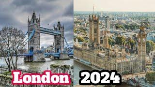 london tour explore new city London #2024london#londoncitytour