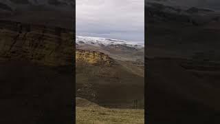 Горные луга Зольского района КБР