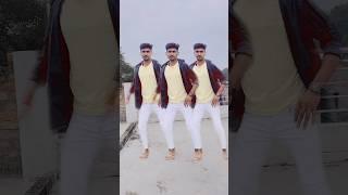 mujhe kambal manga de o bedardi #trendingsong #bhojpuri #Dance #viraldance #Shorts #chhoturaja
