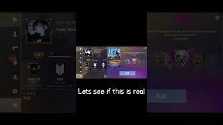 wtf? #standoff2 #standoff2apk #lilith #h9ije #cs2