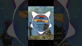 HAY Music//Levon Harutyunyan, HAY zinvor
