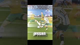 The Quality #famousshorts #popular #football #edit #goat #cr7 #ronaldoskills #ronaldo #skills