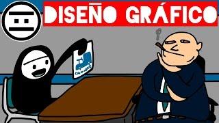 #PINCHIMONO - Diseño Gráfico