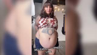 reiinapop let me do a video morph too!! :)