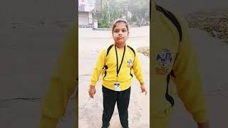 Bhootni Vs Bholenath Bhakt ~ #shorts ~ #Mr.chirag sharma