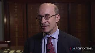 How a Chess Champion Became a Renowned Economist