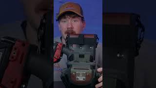 The Veto Pro Pac DP3 #vetopropac #electrician