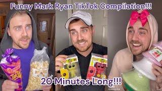 Jackson and Emma Funny TikTok Compilation!!! 20 minutes Long!