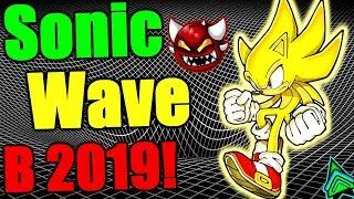 ПОДГОТОВКА К МОЕМУ САМОМУ СЛОЖНОМУ ИСПЫТАНИЮ! 1 серия! Geometry Dash [134]