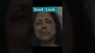 Deemak Movie Trailer | Sonia Hussain & Samina Peerzada  #fyp #Deemak #Rflix #viral