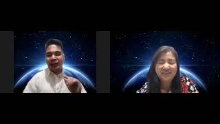 Gadamer Fusion of Horizons Dewi Tjhin NIM 01621200014