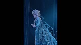  | #холодноесердце #холодноесердце2 #эльза #эльзаианна #frozen #disney #disneyfrozen #elsa |