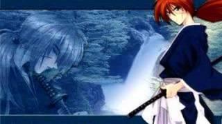 Rurouni Kenshin OST1 - The Last Wolf Suite