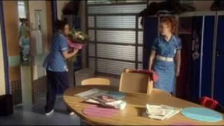 Holby City - What Will Survive Of Us - (3/6) - 02/06/09