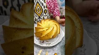 Keks  #рецепты #food #рецепт #recipe #cooking #вкусно #еда #chocolate #кулинария #pizza