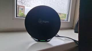 How to connect your KPN Superwifi 2 by Unboxing Bob