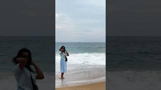 Mini day in my life️|Journey with Beulin |#minivlog #shortfeed #miniday #shortvideo